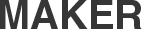 MAKER