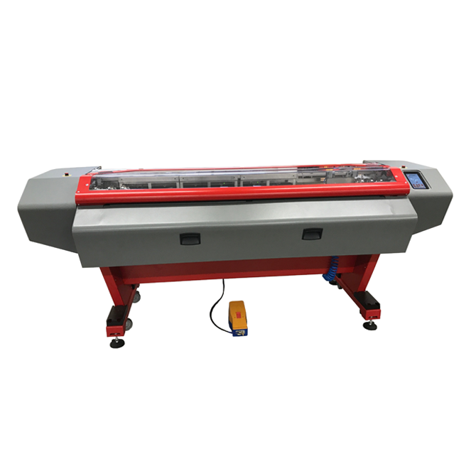 XLA170